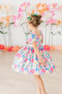 wildflower-wishes-s-s-pocket-twirl-dress Mila &  Rose - Sophia's Style--4T--5